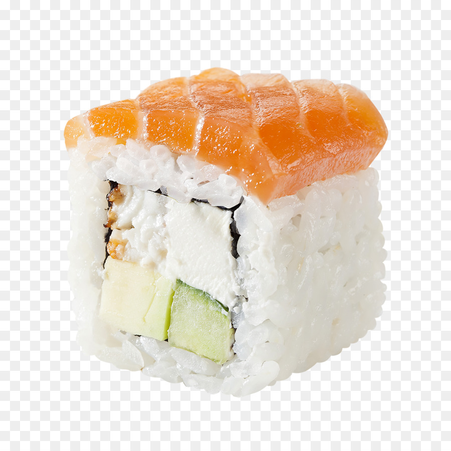 California Roll，Sashimi PNG