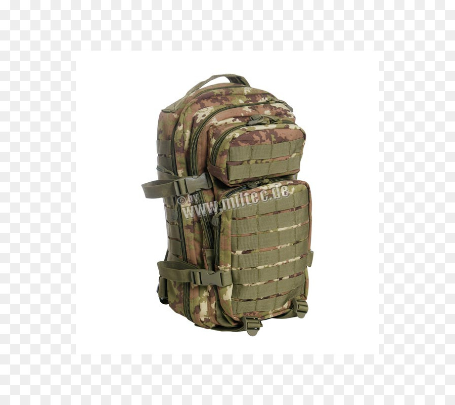 Bolsa，Mochila PNG