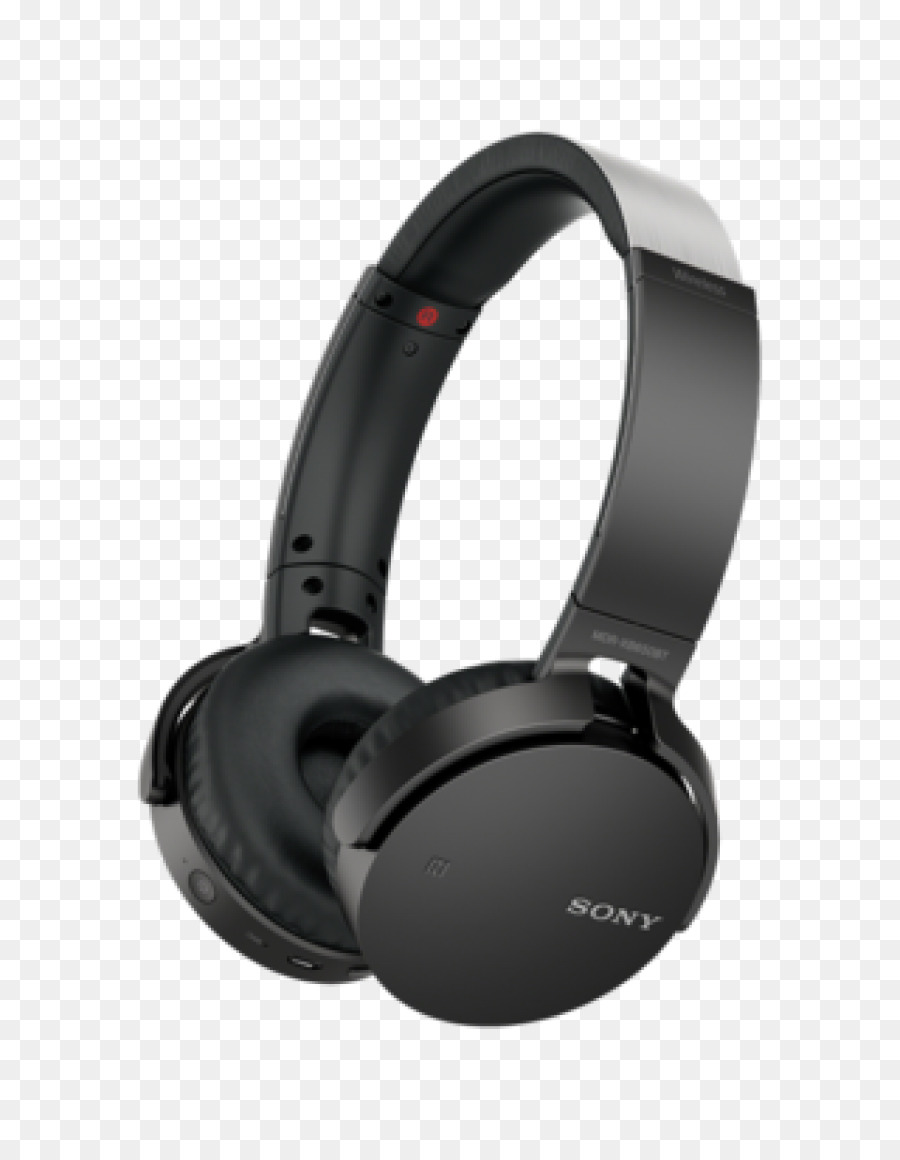 Auriculares，Música PNG