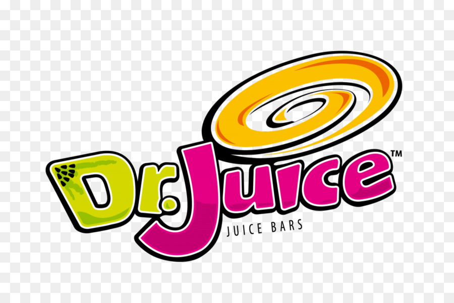 Logotipo Del Dr Jugo，Jugo PNG