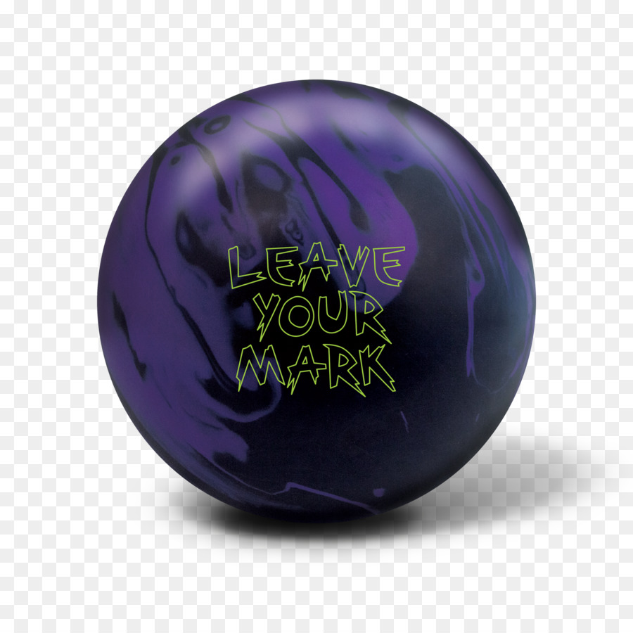 Las Bolas De Bowling，Bola PNG