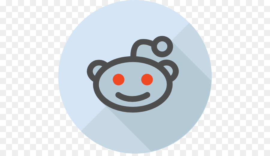 Medios De Comunicación Social，Reddit PNG