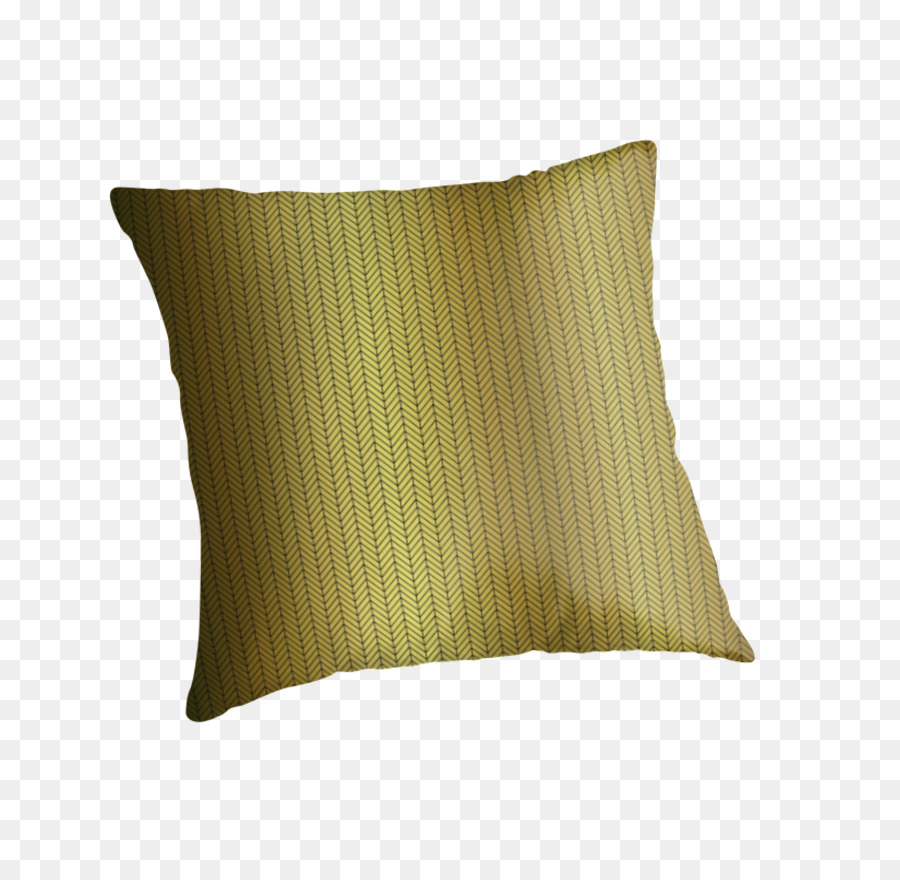 Almohada Blanca，Almohadón PNG