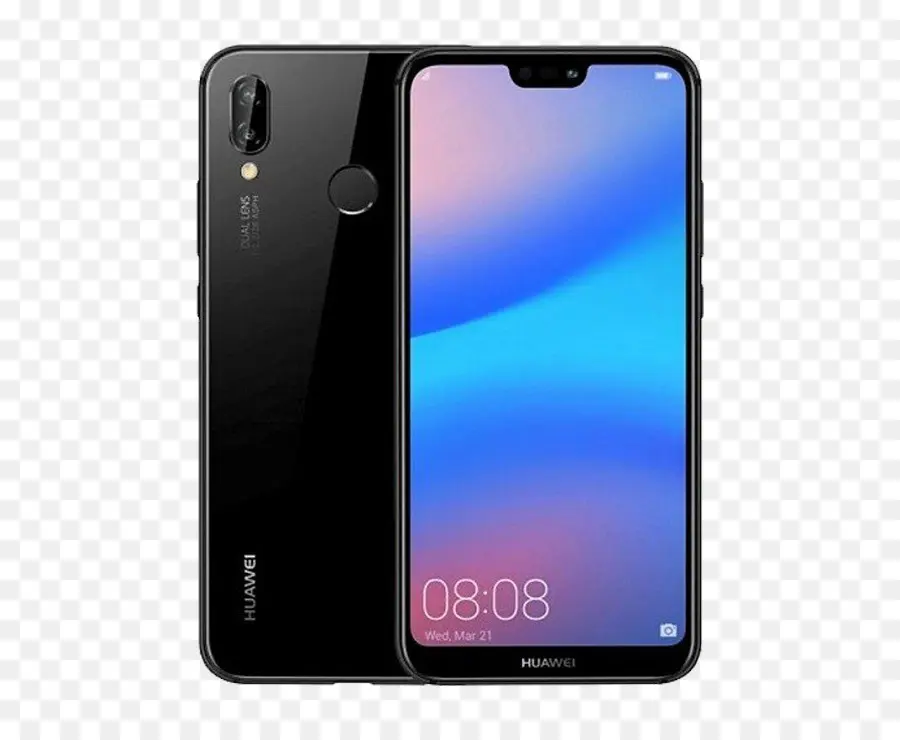 Huawei Nova，Huawei P20 PNG