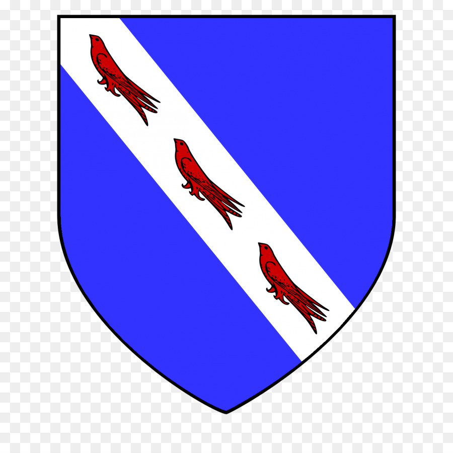 Escudo De Armas，Cresta PNG