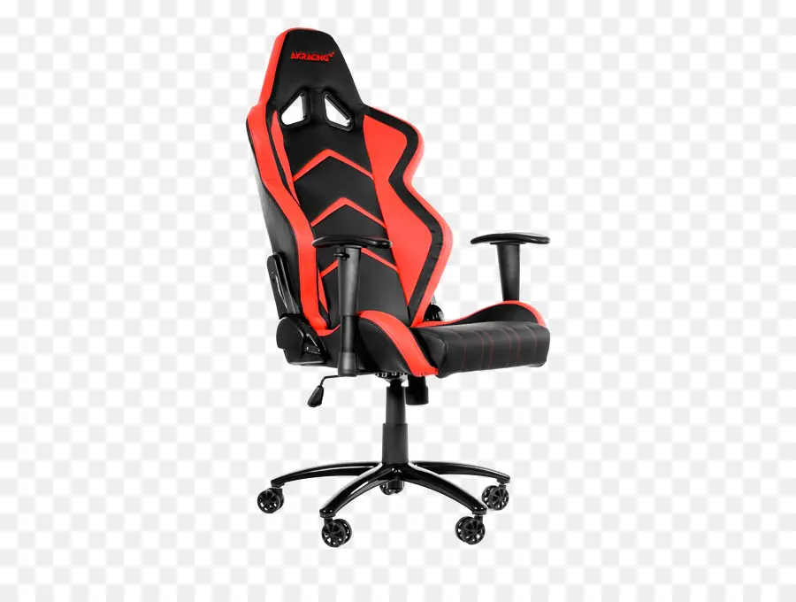 Silla De Juego，Asiento PNG