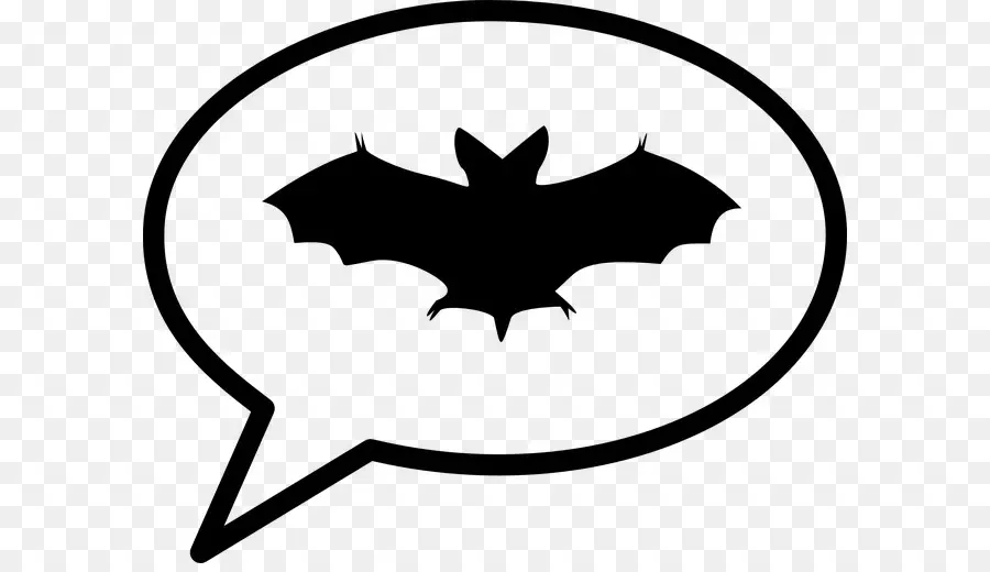 Bat，Plantilla PNG