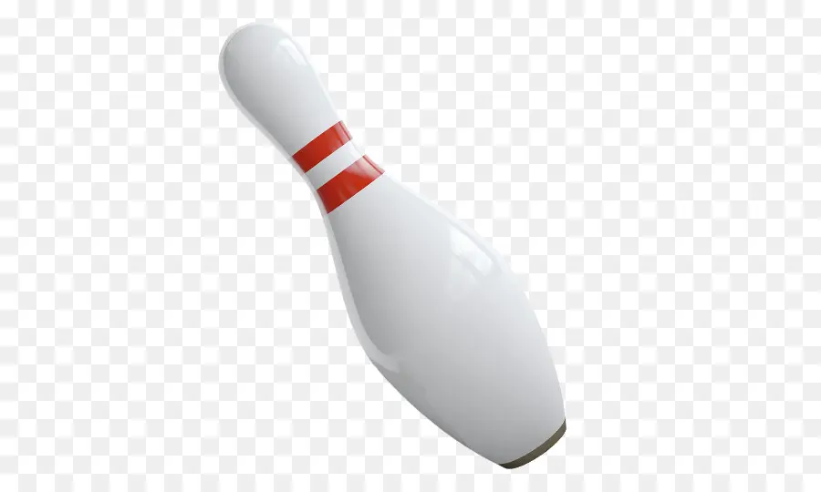 Bowling Pin，Bolos PNG