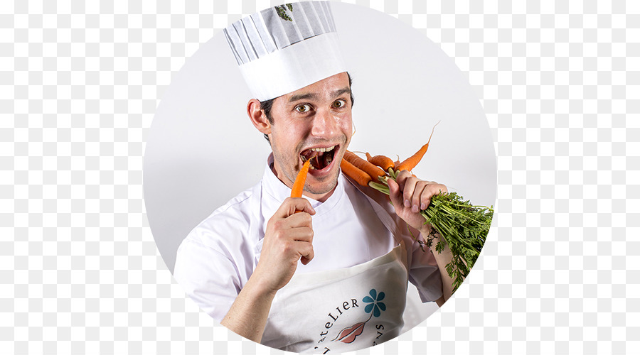 Cocina，Jefe PNG