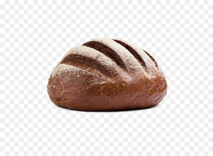 Pan De Centeno，Pan PNG