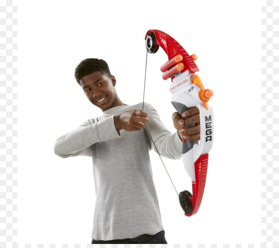 Nerf Strike Elite，Nerf Strike PNG