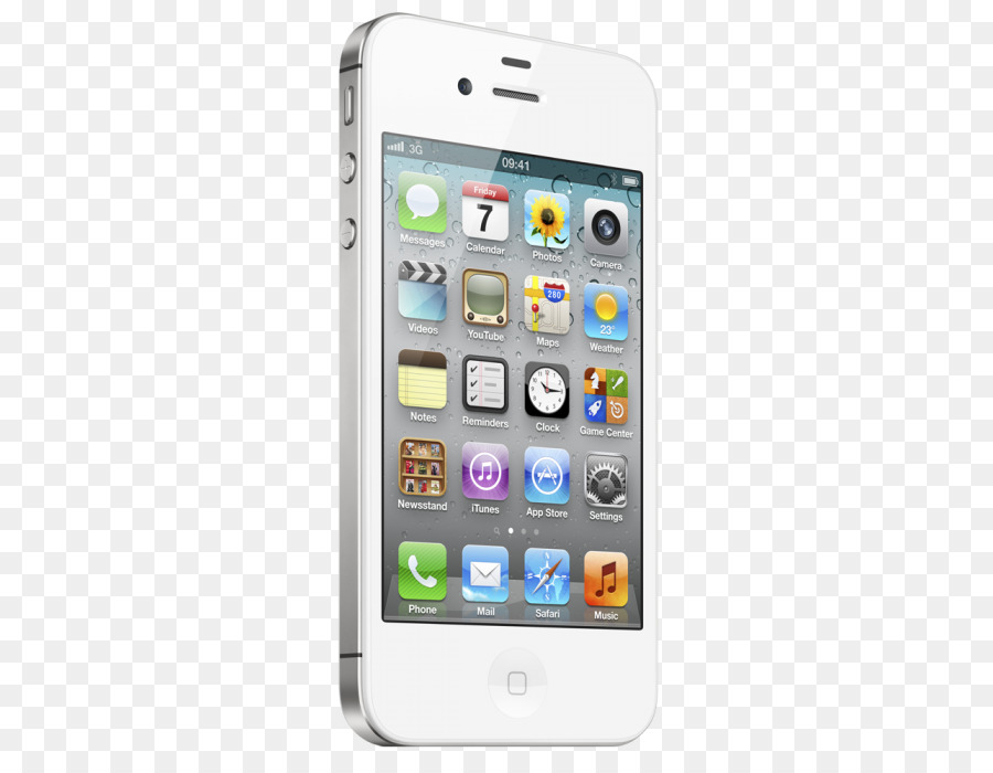 Iphone 4s，Iphone 4 PNG