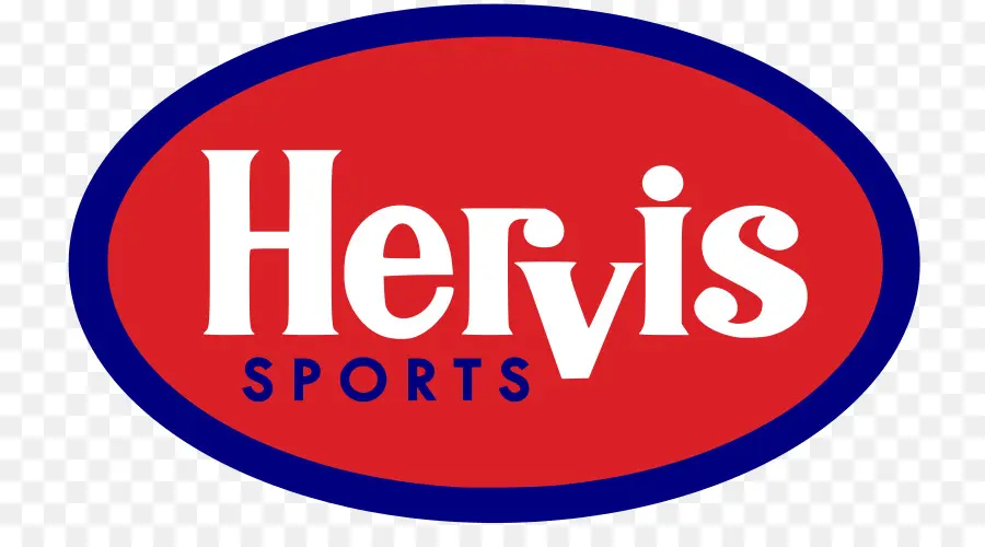 Deportes Hervis，Logo PNG