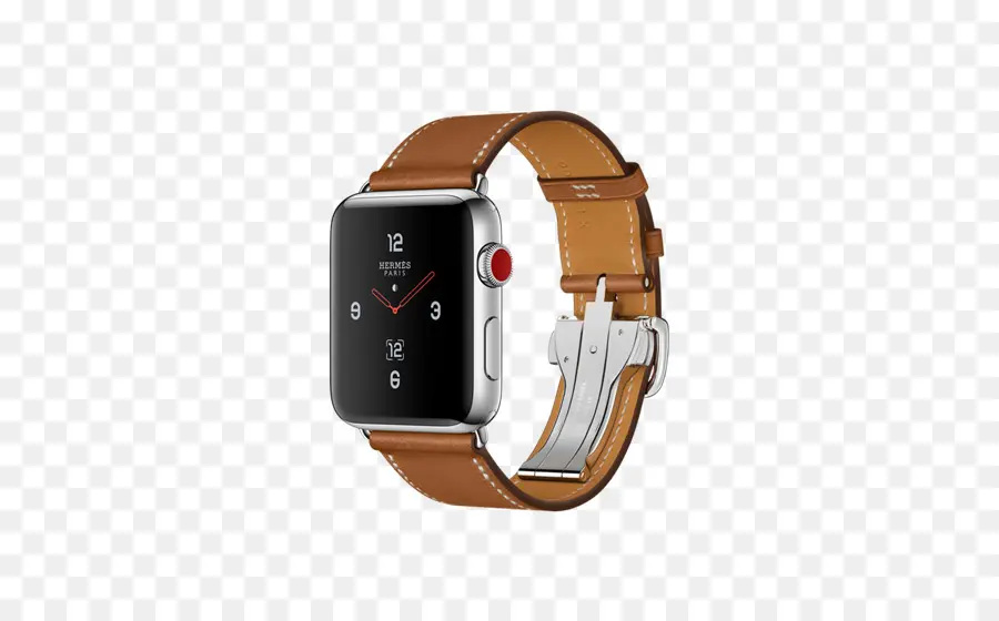 Apple Watch De La Serie 3，Apple Watch De La Serie 2 PNG