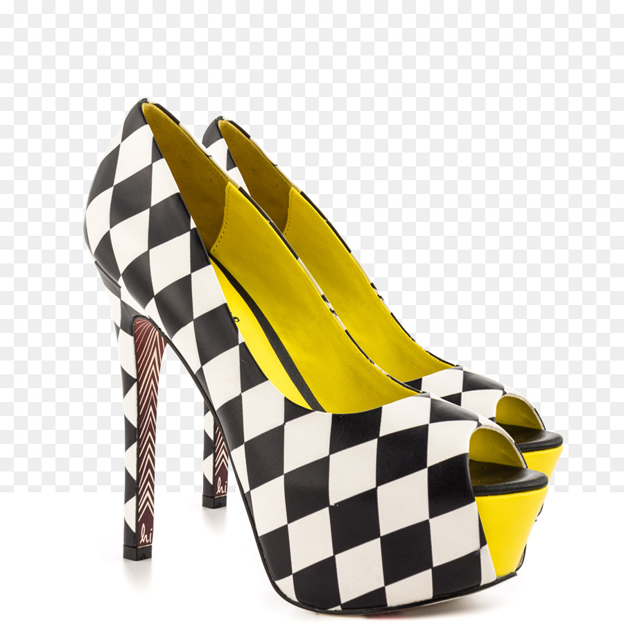 Sandalia，Zapato PNG