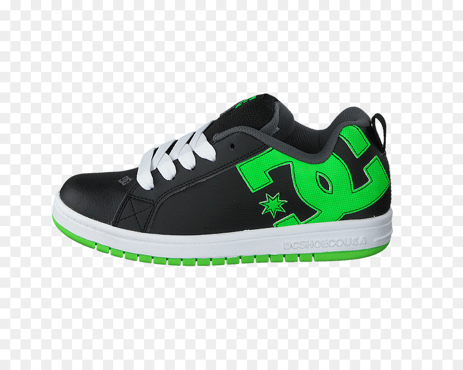 Zapatillas，Zapatilla De Skate PNG