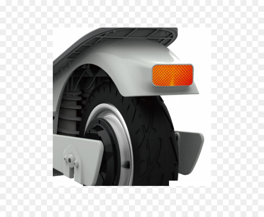 Vehículo Eléctrico，Scooter PNG