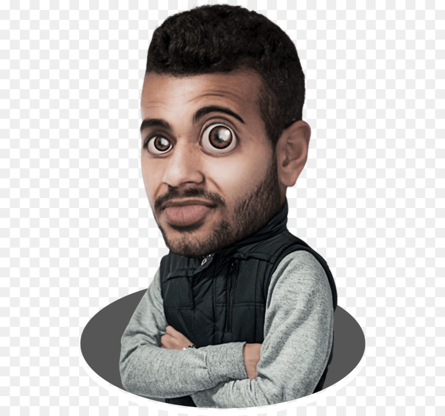 Hombre Caricatura，Hombre PNG