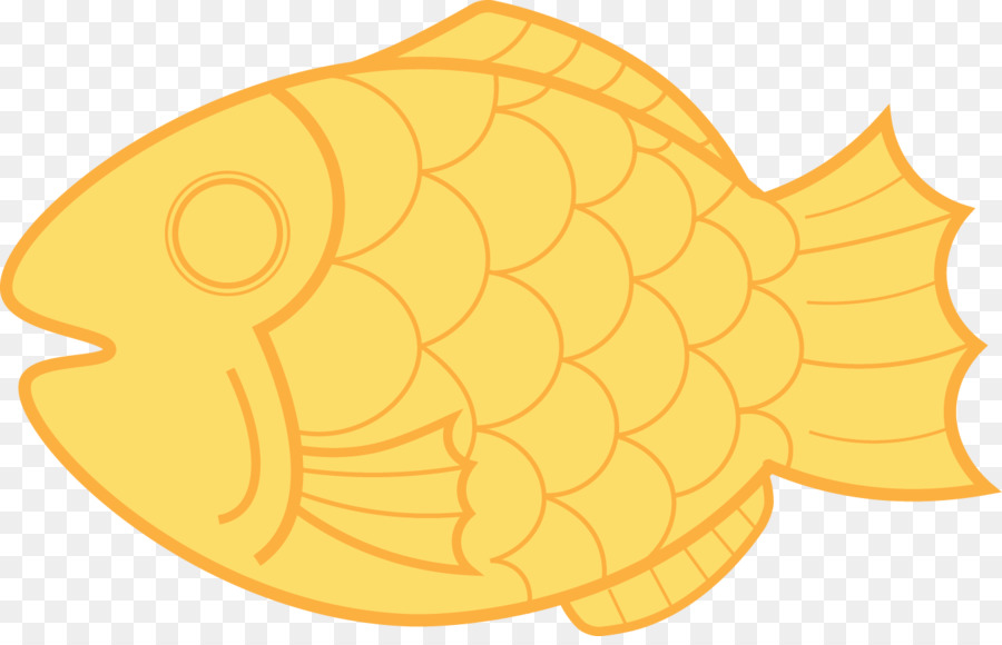 Taiyaki，Producto PNG