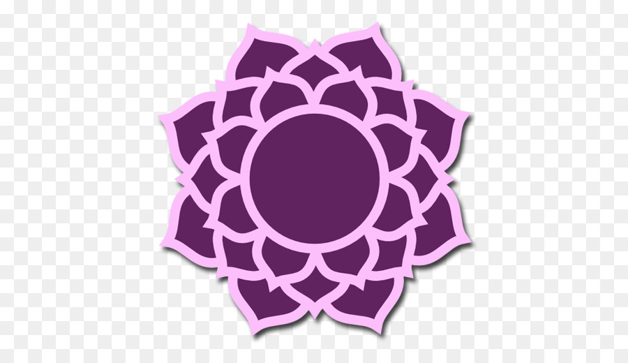 Chakra，Iconos De Equipo PNG