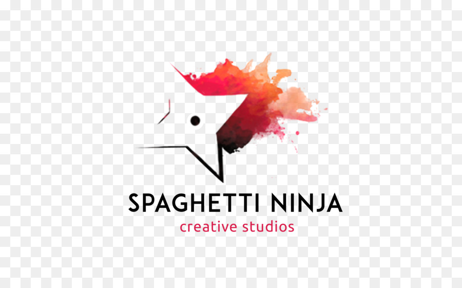 Showreel，Espaguetis Ninja PNG