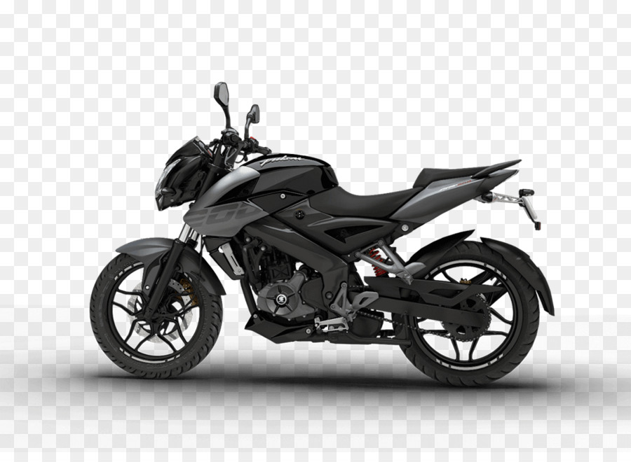 Automóvil De Bajaj，Coche PNG