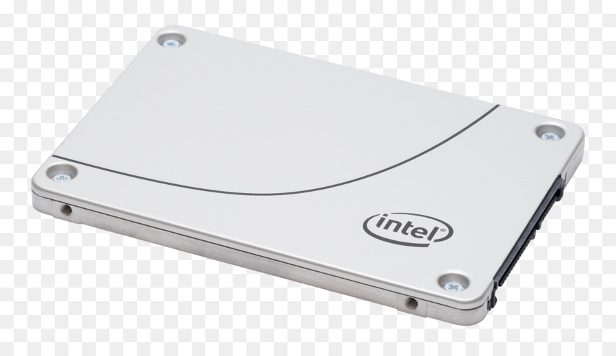 Intel，Intel Ing2cn928 Disco Duro Interno Sata 6gbs 25 100 5 Años De Garantía 480000000000 PNG