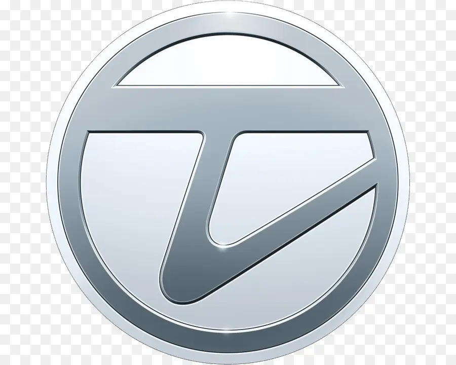 Trabant，Car PNG