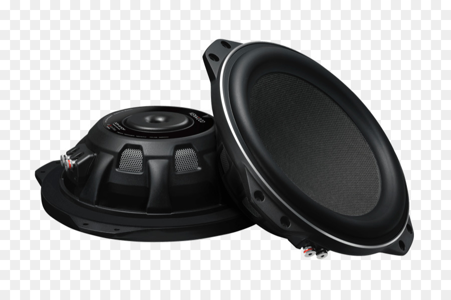 Auto，Subwoofer PNG