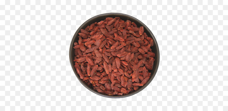 Goji，Berry PNG