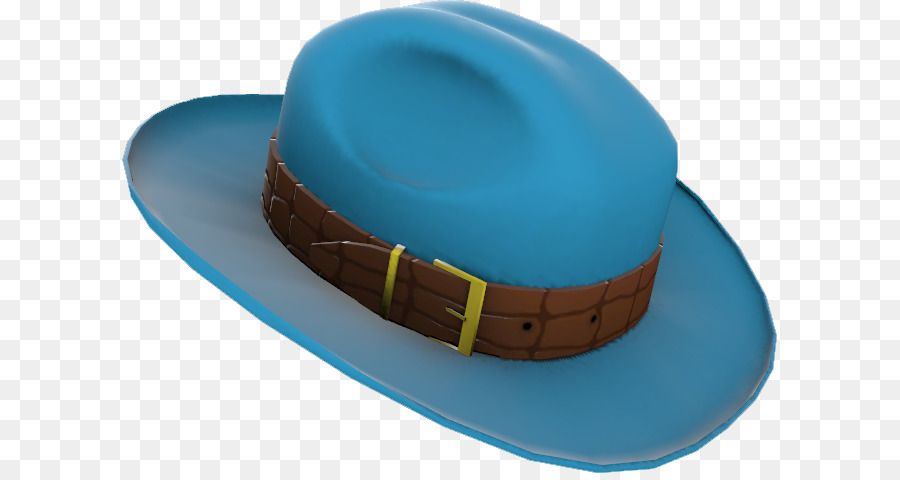 Sombrero，Equipo De Protección Personal PNG