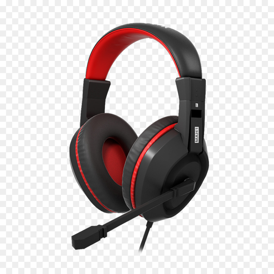 Auriculares，Audio PNG