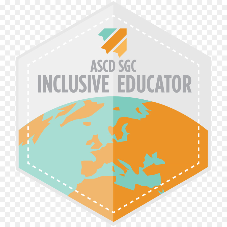 El Apoyo A La Educación Inclusiva，La Inclusión PNG