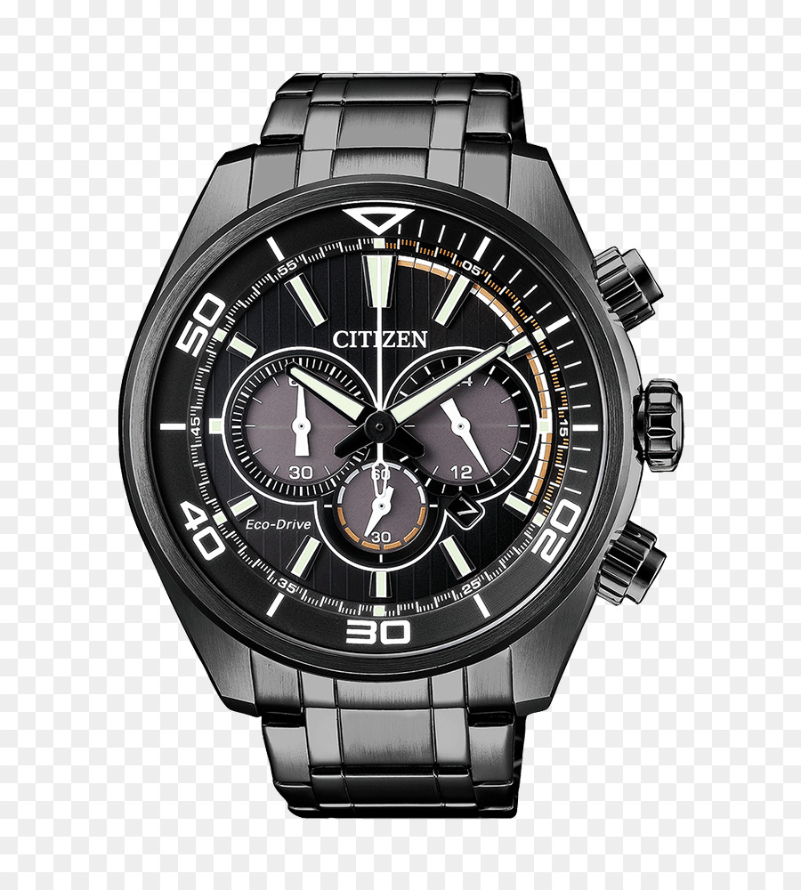 Ecodrive，Reloj PNG