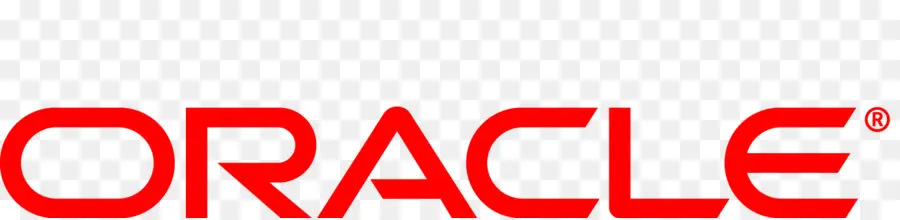 Base De Datos Oracle，Logo PNG