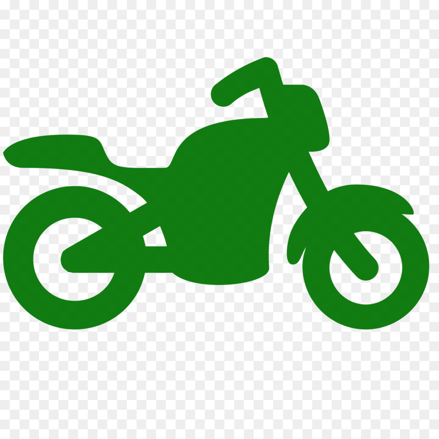 Cascos De Motocicleta，Scooter PNG