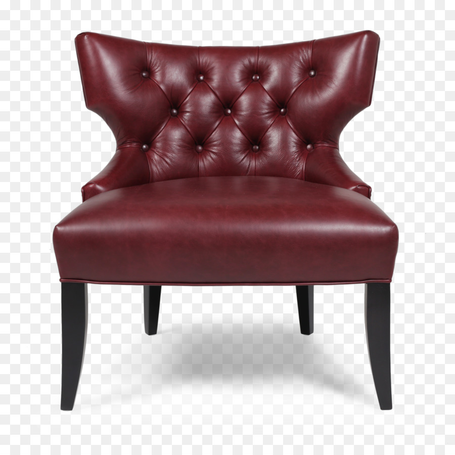 Sillón De Club，Sofá PNG