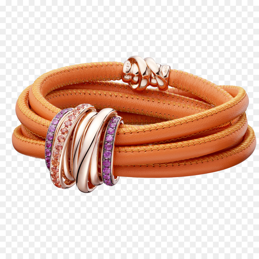 Pulsera，De Grisogono PNG