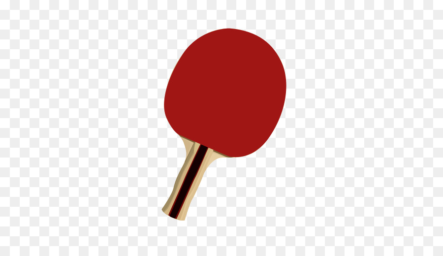 Copa Mundial De Tenis De Mesa，Ping Pong PNG