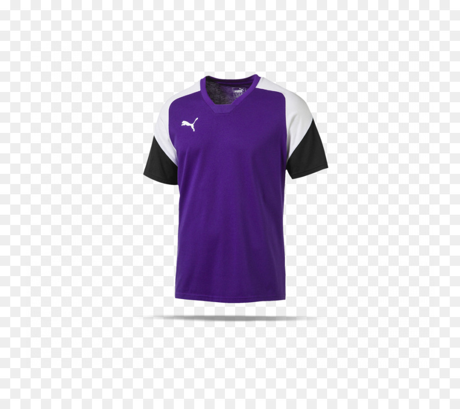 Camiseta，Adidas PNG