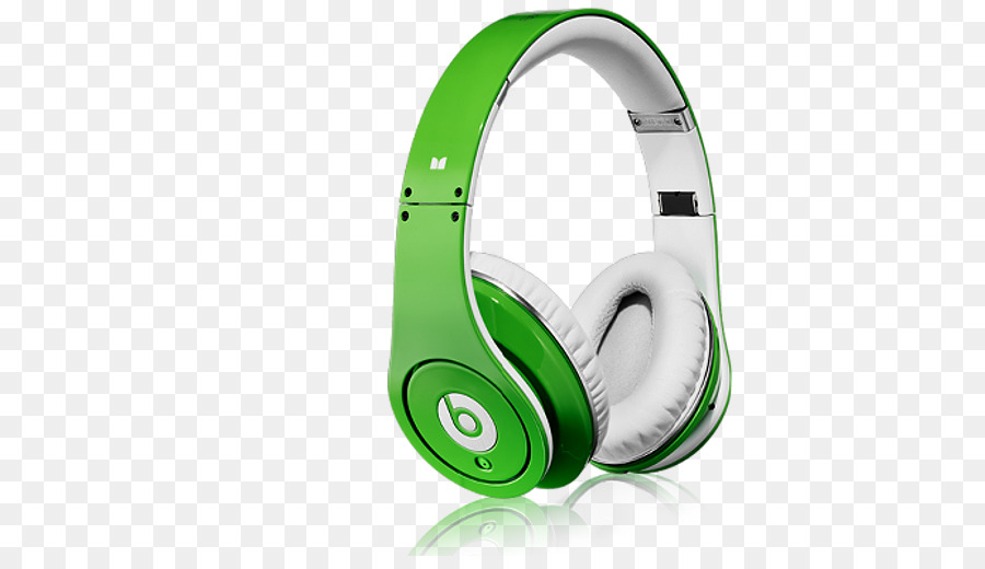 Auriculares，Audio PNG