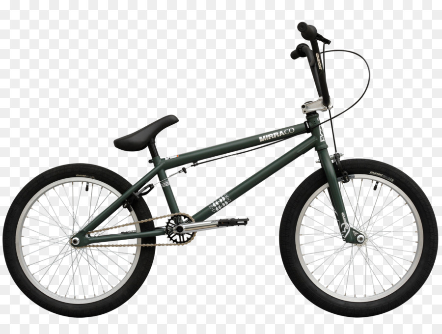 Bicicleta，Bicicleta Bmx PNG