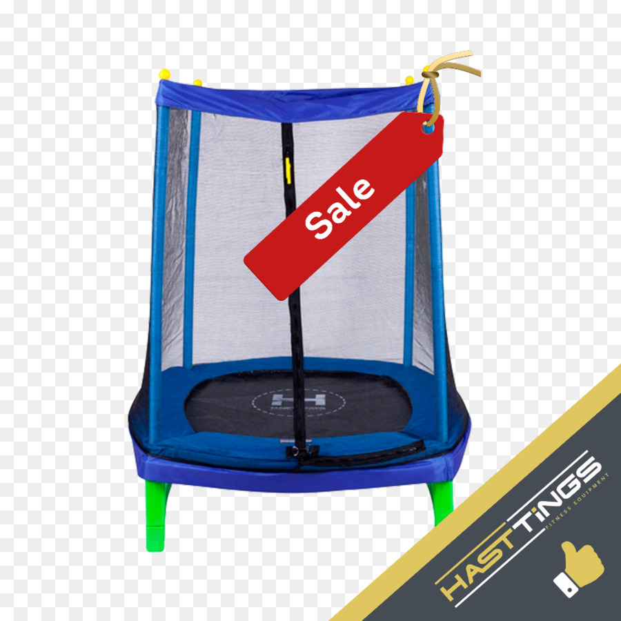 Trampolín，Tienda PNG