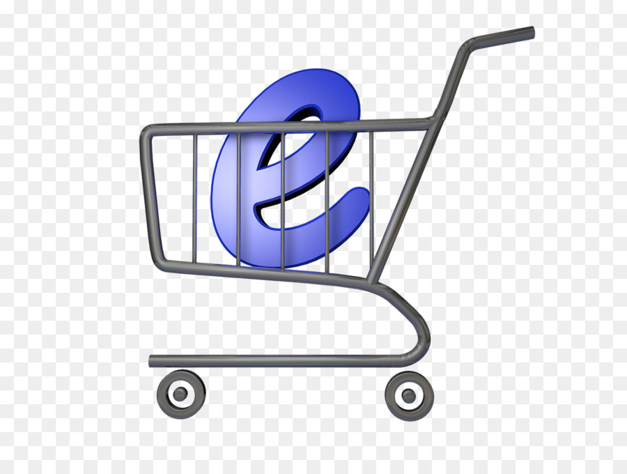 Comercio Electrónico，Desarrollo Web PNG