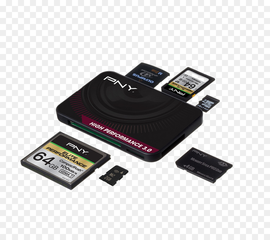 Pny Technologies，Usb De 30 PNG