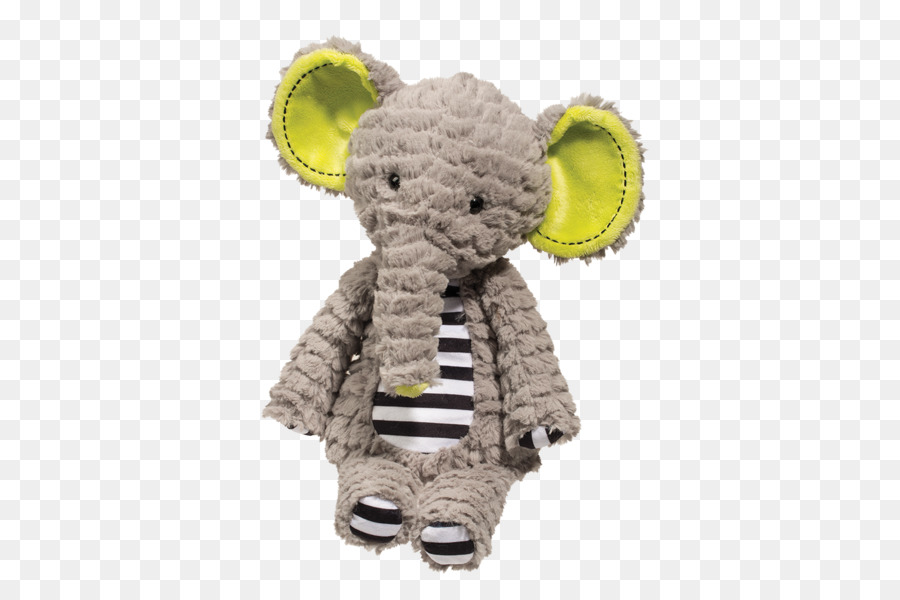 Animales De Peluche Juguetes De Peluche，Juguete PNG