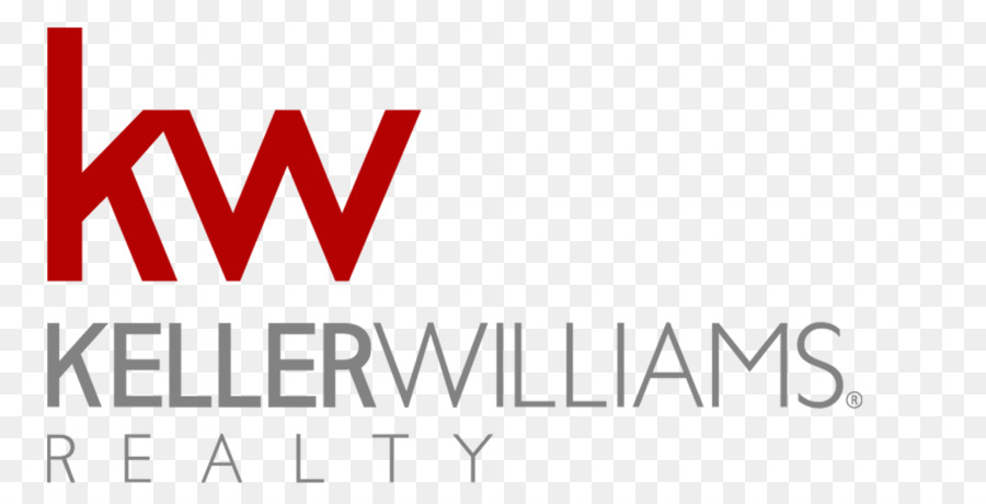 Logotipo De Keller Williams Realty，Bienes Raíces PNG