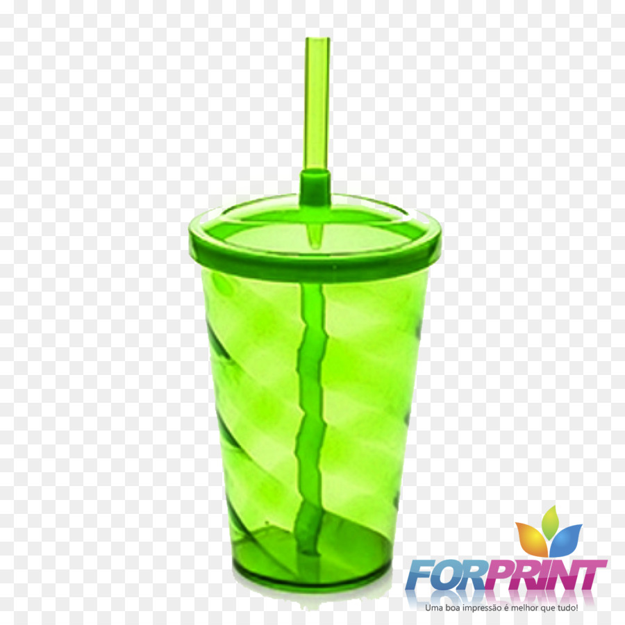 Jugo，Batido De PNG