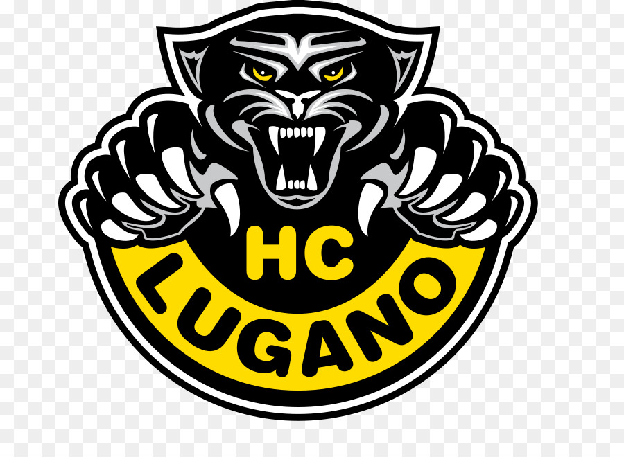 Hc Lugano，La Liga Nacional PNG