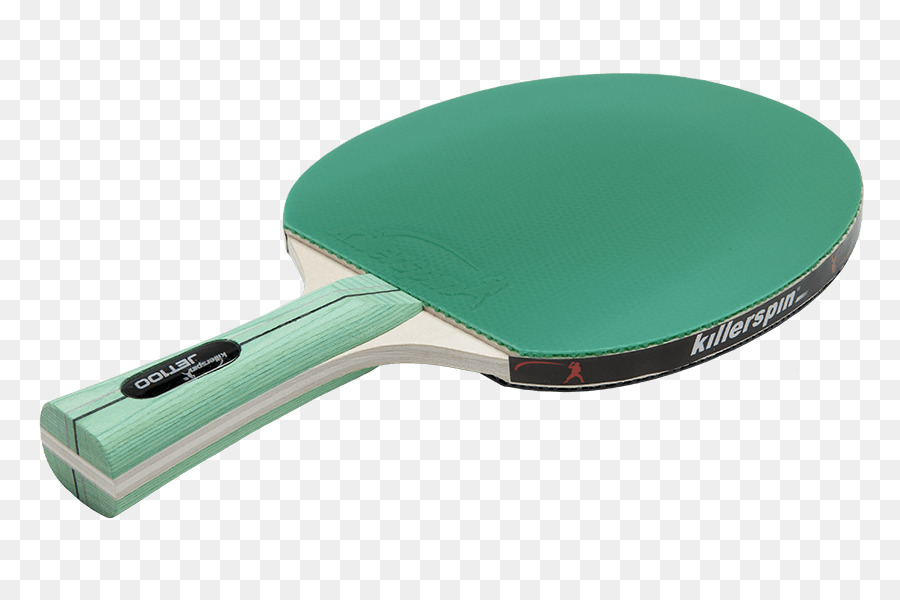 Ping Pong Paddles Sets，Ping Pong PNG